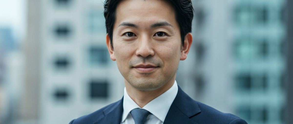 実務から戦略まで！採用DXを牽引するフロントポジション募集中！