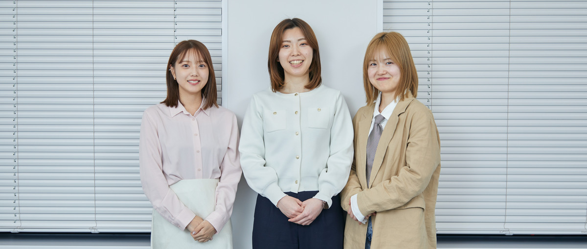 異業界からの挑戦を応援！エンジニアにキャリアチェンジしませんか？