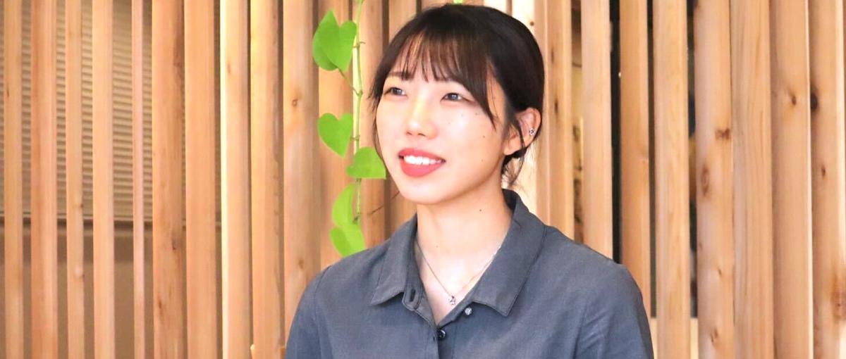 営業、事務、IT業界の経験など活かせる営業アシスタント＠神楽坂駅徒歩30秒