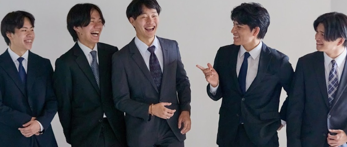 社長直下で学ぶ｜民泊事業者を開拓するM&A営業募集！