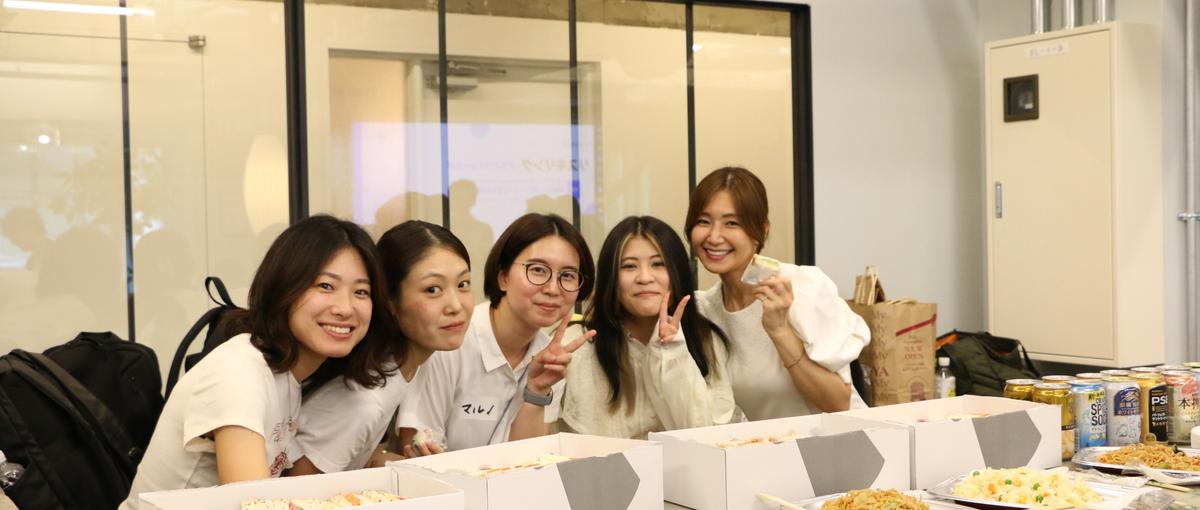 完全 ポテンシャル採用ーITエンジニアへの挑戦を全力で応援します！