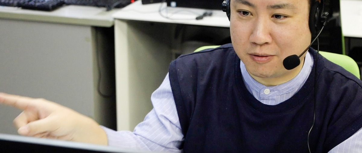 AIを使うだけじゃない。基礎を武器に未来をつくるエンジニア募集！