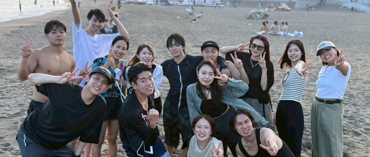 2期目スタートアップで、広告運用の即戦力になってくれる仲間を探しています