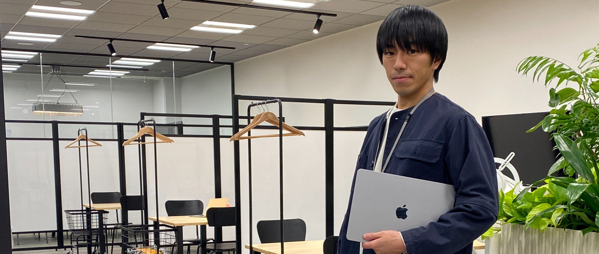 医療の経験を活かす！SNSとAIで未来のマーケティングに挑戦