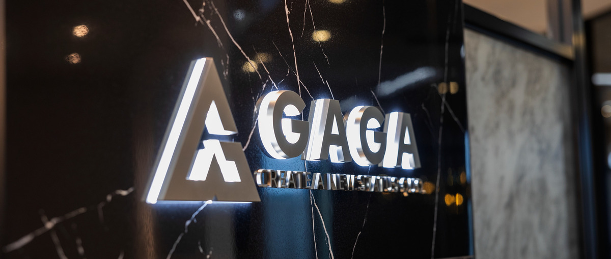 東京｜自宅からコミット可。インフラエンジニアとして活躍しませんか？