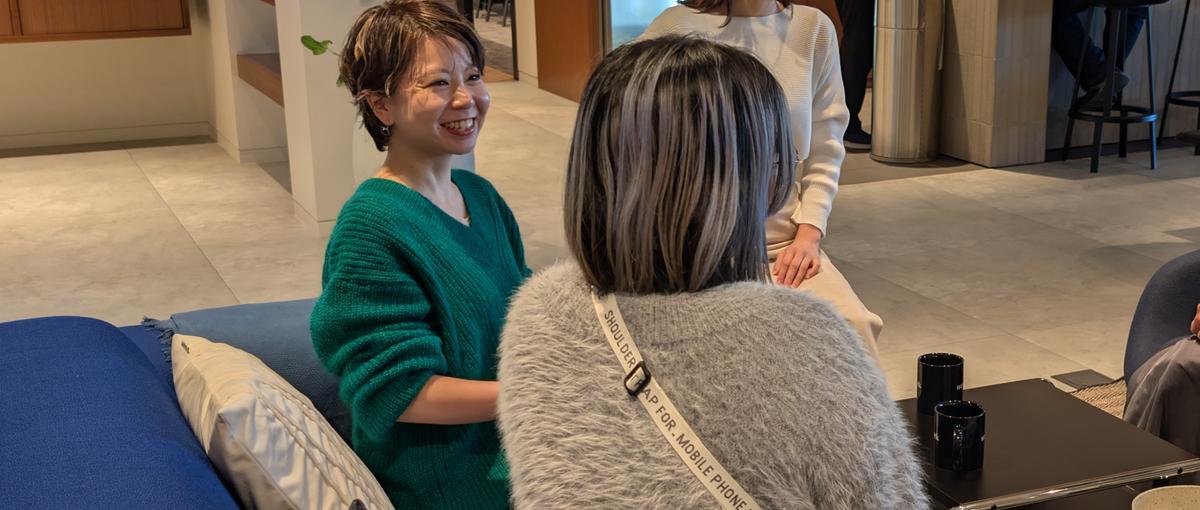 プロダクトの体験価値を設計する｜UI/UX×動画表現のデザイナー募集！