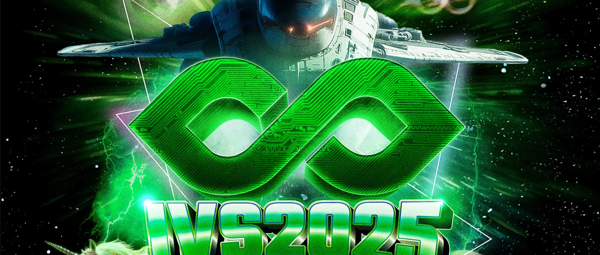 クリエイティブディレクターを大募集！ PM / デザイン設計まで