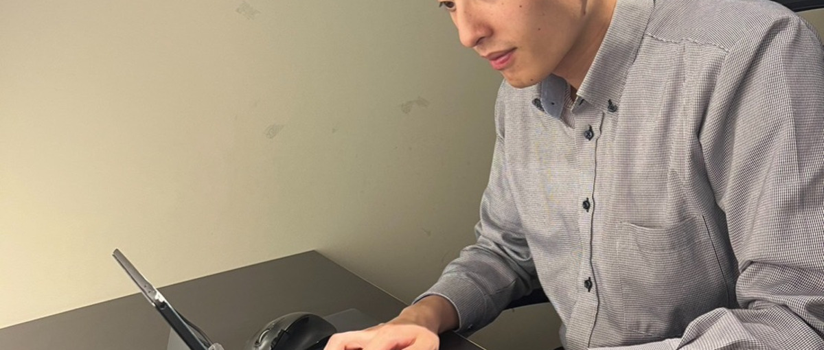 WEBの力を魅せる！営業担当を募集