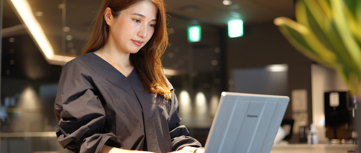 上場企業でインフルエンサーPRの企画提案営業してみませんか？