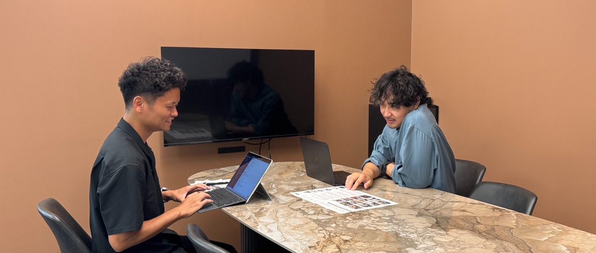 東京のブティックホテルをデータ×戦略で成長させるマーケターをWanted