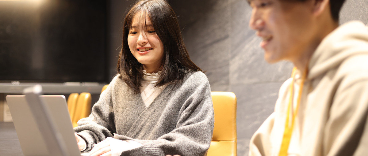 1万社利用のPRサービス・SaaS営業募集！