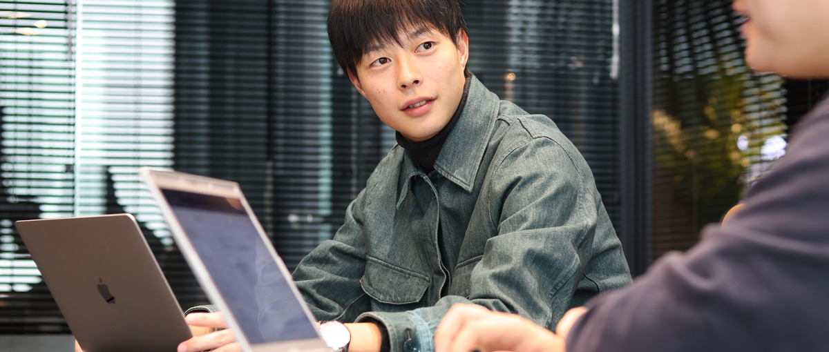 1万社利用のPRサービス・SaaS営業募集！