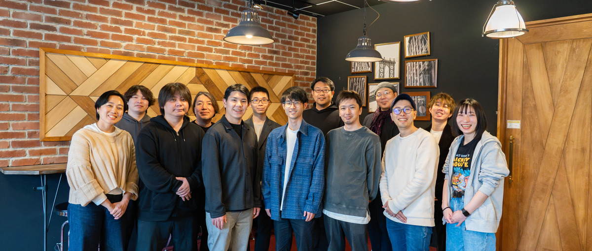 新卒積極採用中！自社内研修スタートで、インフラエンジニアになろう！