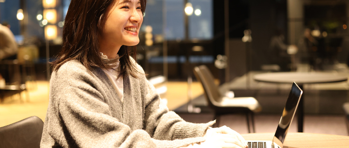 メガベンチャーが多数採用のSaaS・急成長中！SaaS法人営業募集！