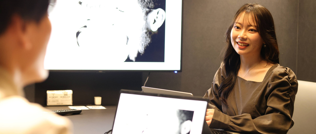 SNS広告・公式アカウント統括マネージャーを募集しています！