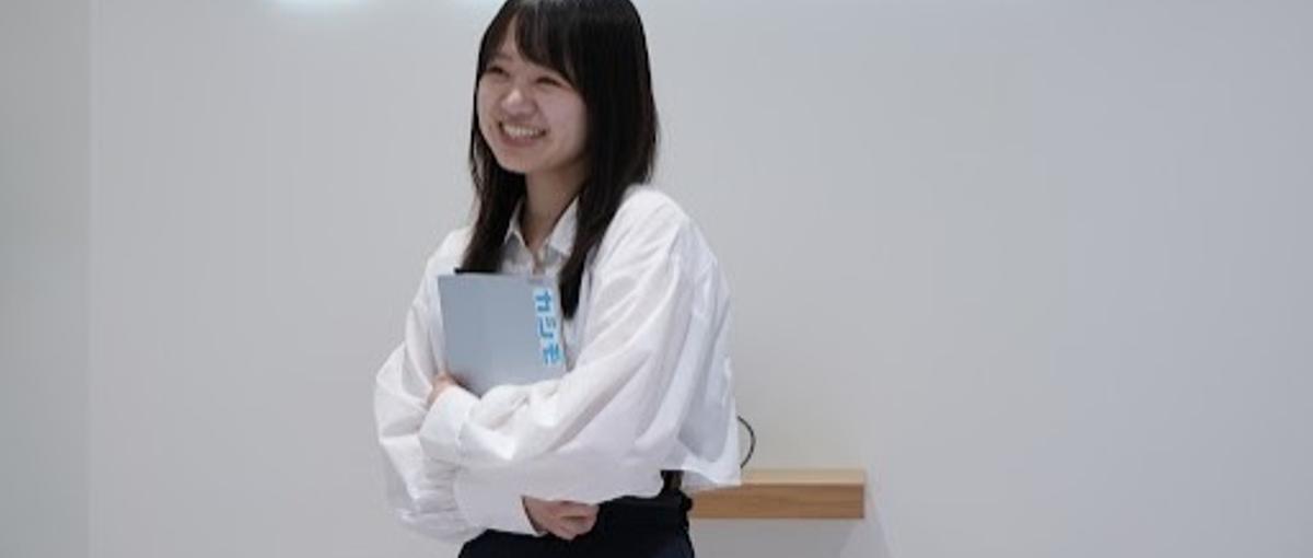 東証プライム上場企業／売上100億円を超えるサービスのCMO候補を募集！