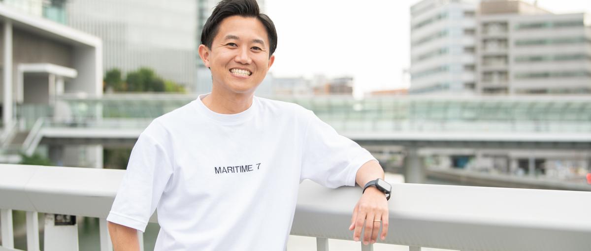 愛媛エリア｜地方創生に繋がる仕事しませんか？海運×地域密着型の法人営業！