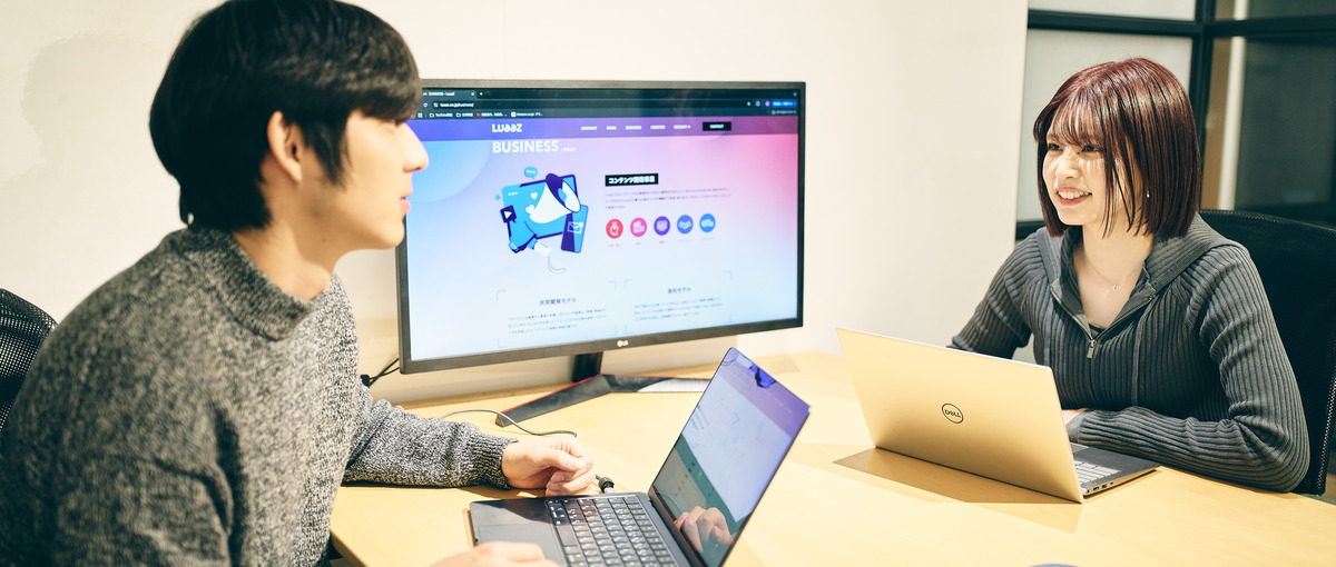 エンタメ企業の採用をリードする採用広報担当募集！