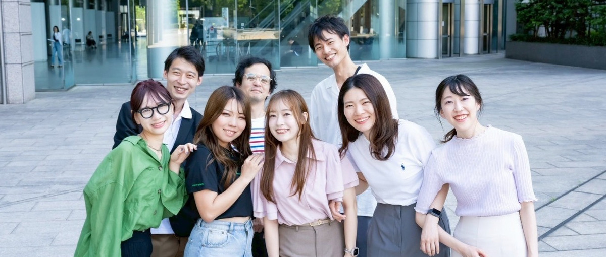 ゼロから学べる動画編集｜YouTubeなどの動画編集者を募集！