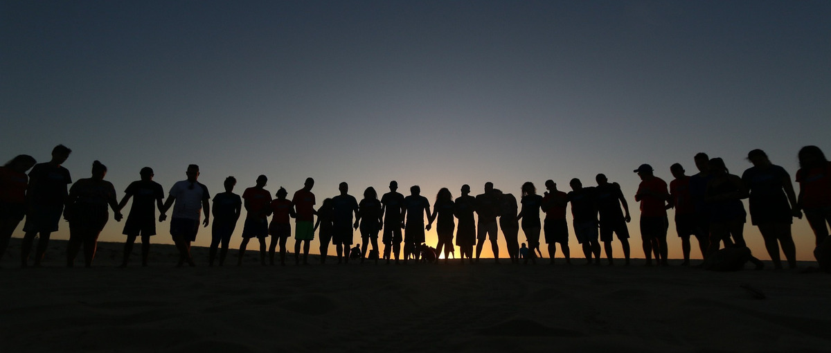 話題のCo-Livingを運営する！コミュニティ形成に興味はありませんか？