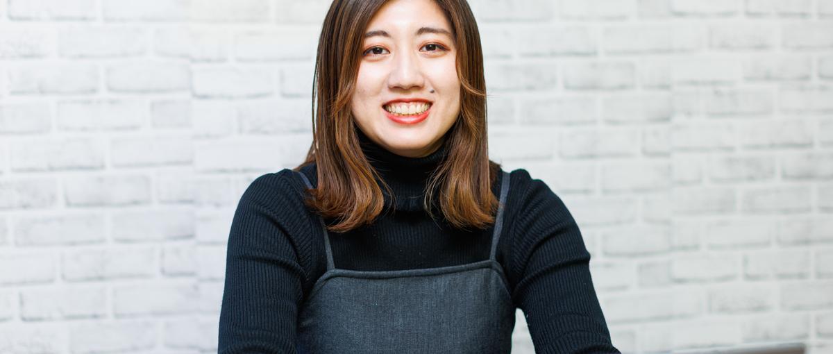 スキルも時間もムダにしない｜事務スタッフ募集！