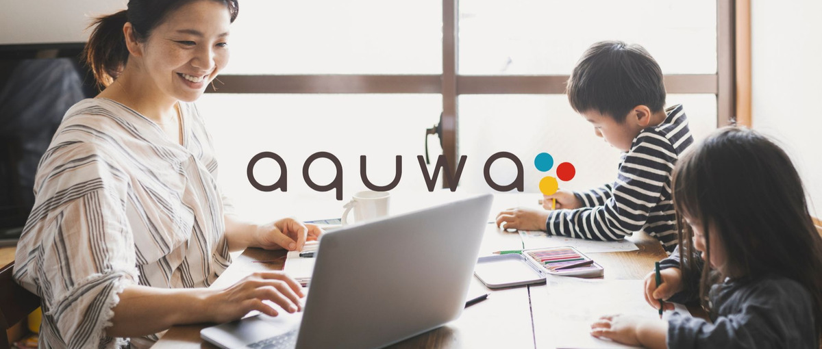 登録者数190万人超えキッズ向けメディアを支える多様なポジション募集中！