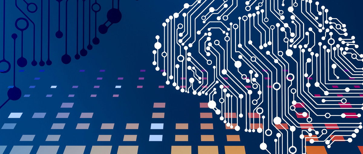 東京在住の方｜案件多数！Webシステム開発やクラウド環境構築に携わる