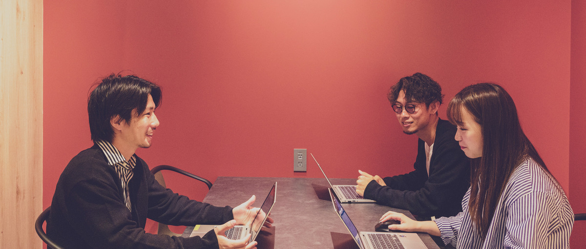 一流のWebマーケターを目指したい方必見！大阪本社で広告運用コンサル募集中