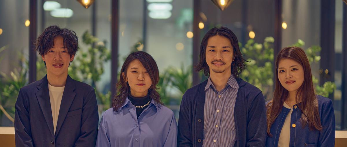 一流のWebマーケターを目指したい方必見！大阪本社で広告運用コンサル募集中