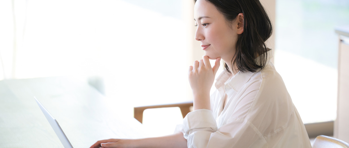 webデザイナーになろう！｜実務経験0からでも着実ステップ！企業案件直結