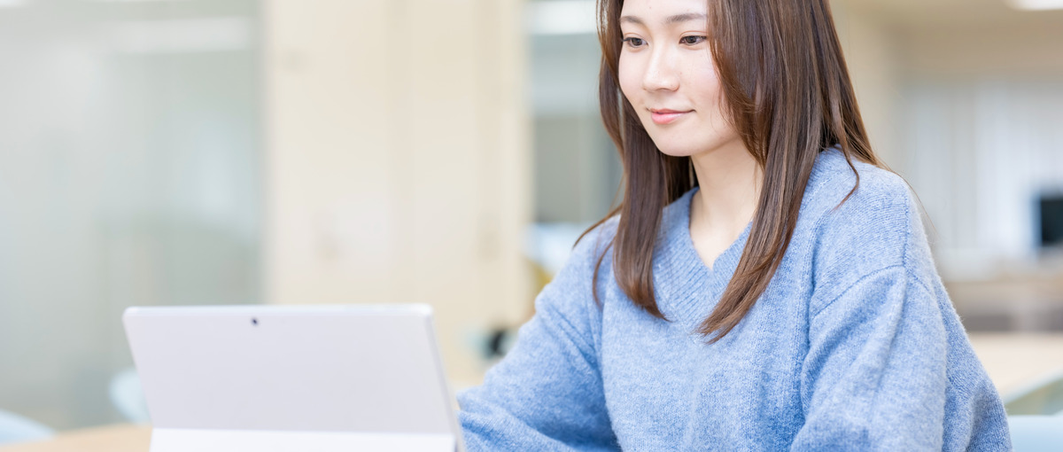 学歴不問/職歴不問/ポテンシャル採用！Webエンジニア大募集！