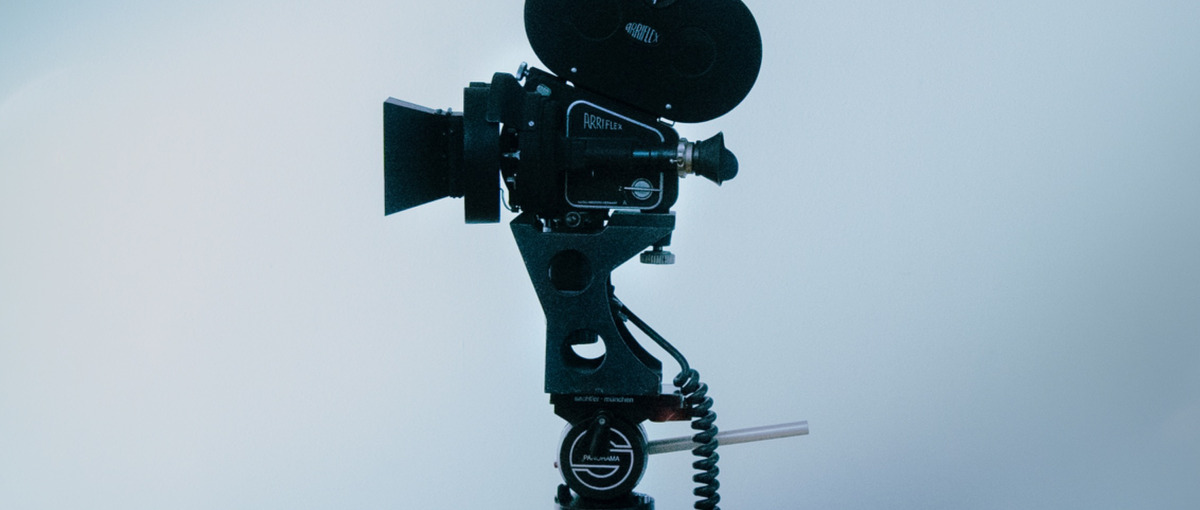 フリーランスで質の高い動画撮影ができるムービーカメラマン募集！  