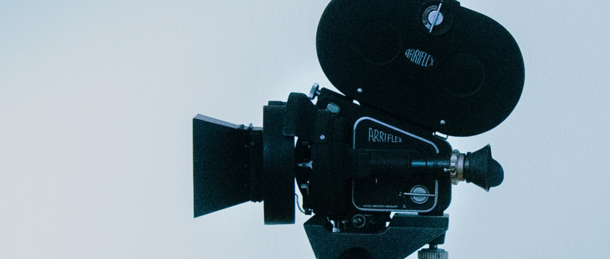 フリーランスで質の高い動画撮影ができるカメラマン募集！ 