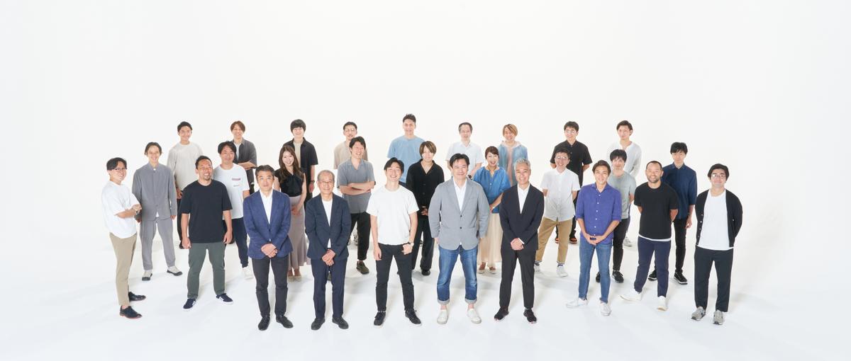 この経験は後悔させない！ITスタートアップの採用人事のノウハウ伝授