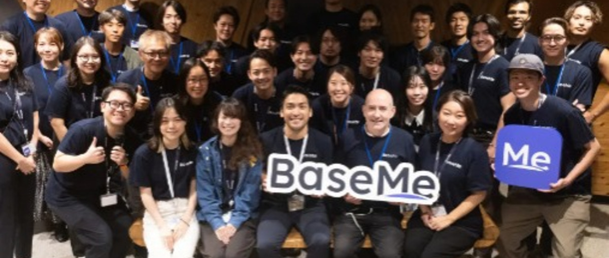 新卒採用アシスタント/CS - 企業と学生をつなぐお手伝い