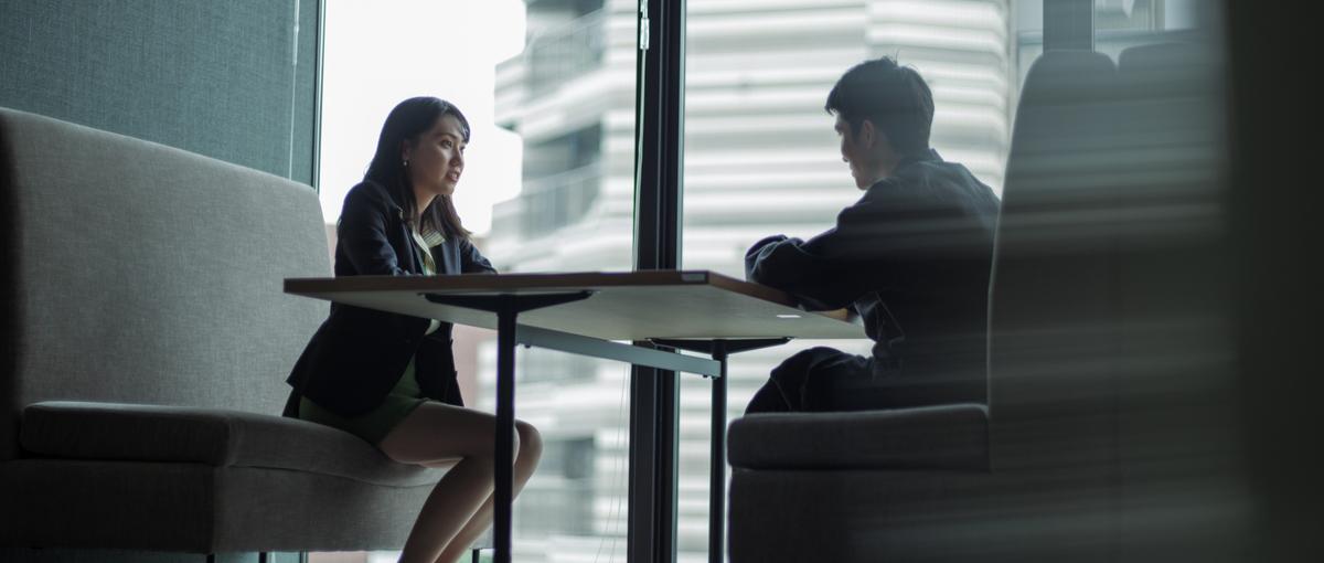 マーケ・DX戦略をリード｜コンサルタントマネージャー募集｜ツヅクル事業