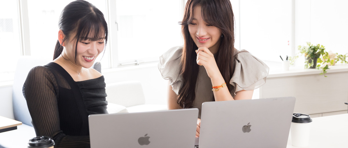 非凡なモノゴトを創造する仲間、募集！札幌から新しい挑戦をしませんか？