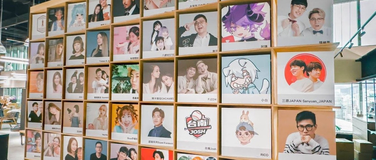 福岡採用｜移転したばかりの福岡本社をこれから一緒に盛り上げてくれる方募集！