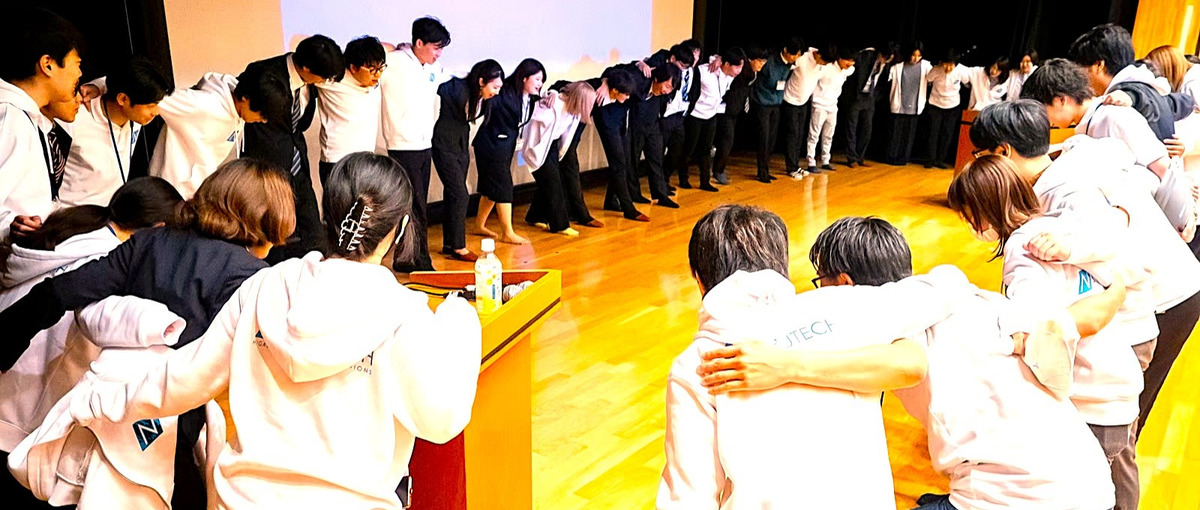 地方創生に貢献！日本の未来を支える移住型オペレーター職