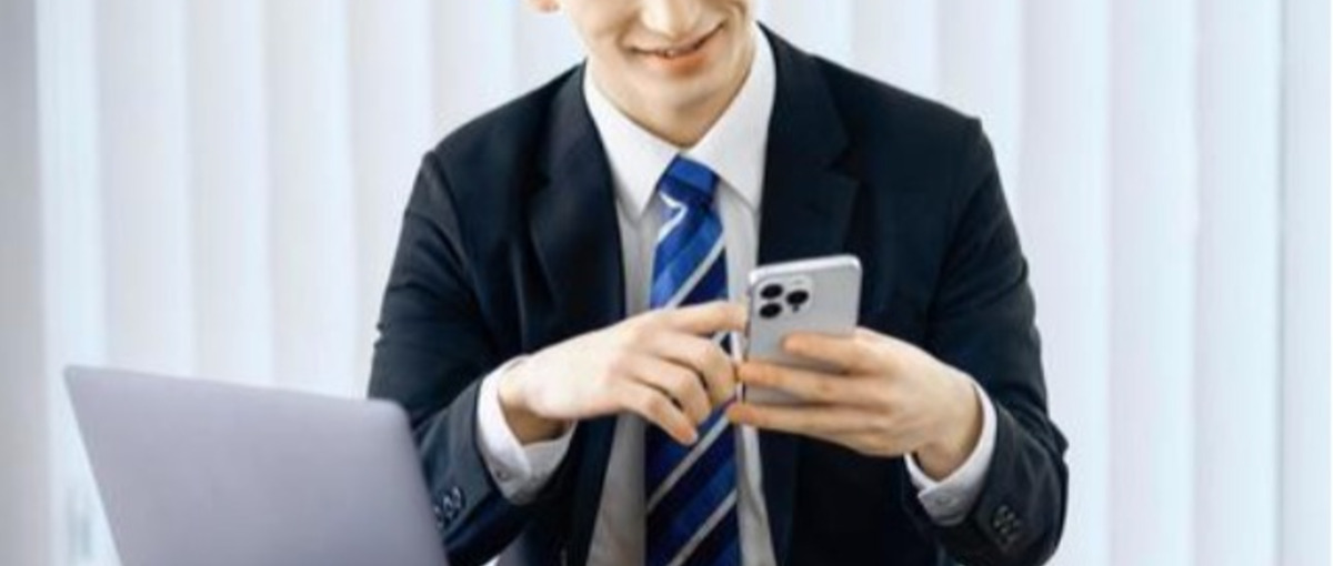 AIストラテジスト募集｜経営層と共に描く次世代AI戦略コンサルタント