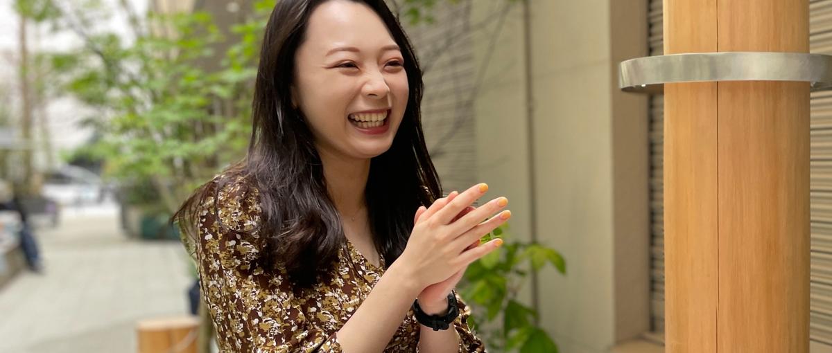 リアルな場からイノベーションを。起業家支援施設の運営スタッフを募集中。