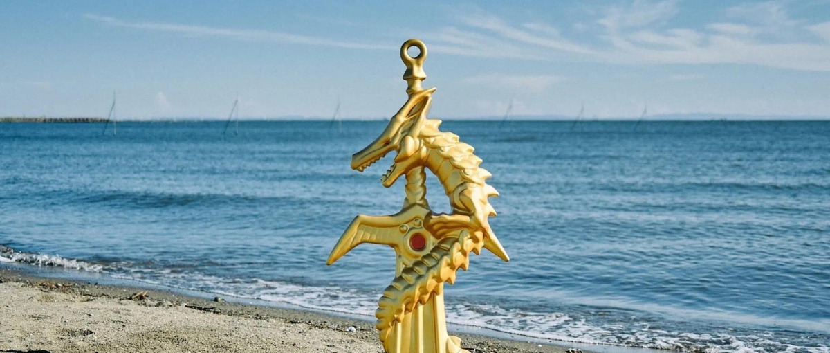 上司ガチャ外したくない人へ。3Dプリントを売る営業ポジション募集