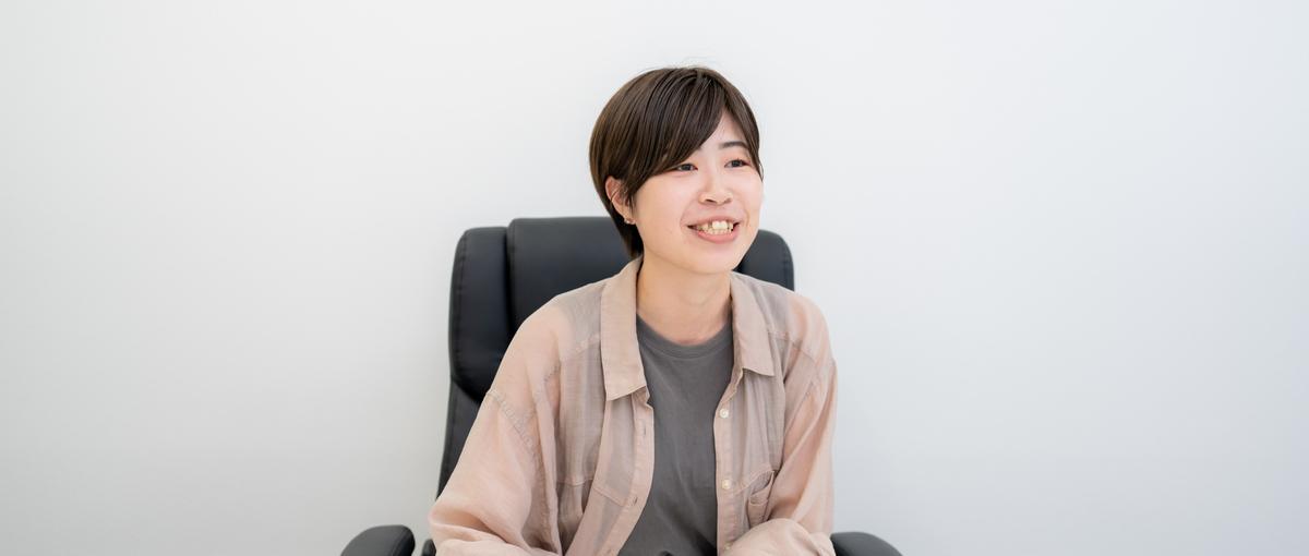 経験なくてもOK | 事業部成長を加速させる営業事務/総務