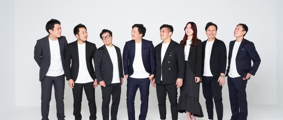 話題のIT×福祉企業｜第二創業期の幹部候補メンバーになりませんか