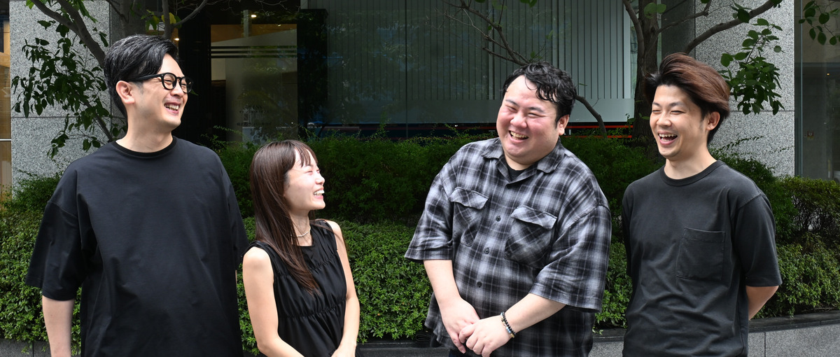 SNSディレクター｜マーケティングスキルを身につけたい新メンバーを募集！