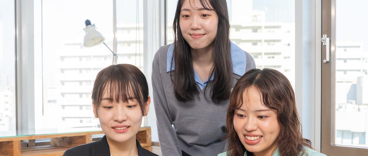  SES部署の立ち上げエンジニア募集！これまでの経験を活かす仕事に。