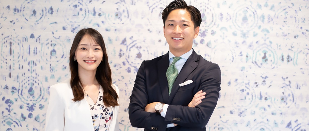 経営者の想いを社会に届ける。PRプランナー募集！第二新卒も大歓迎