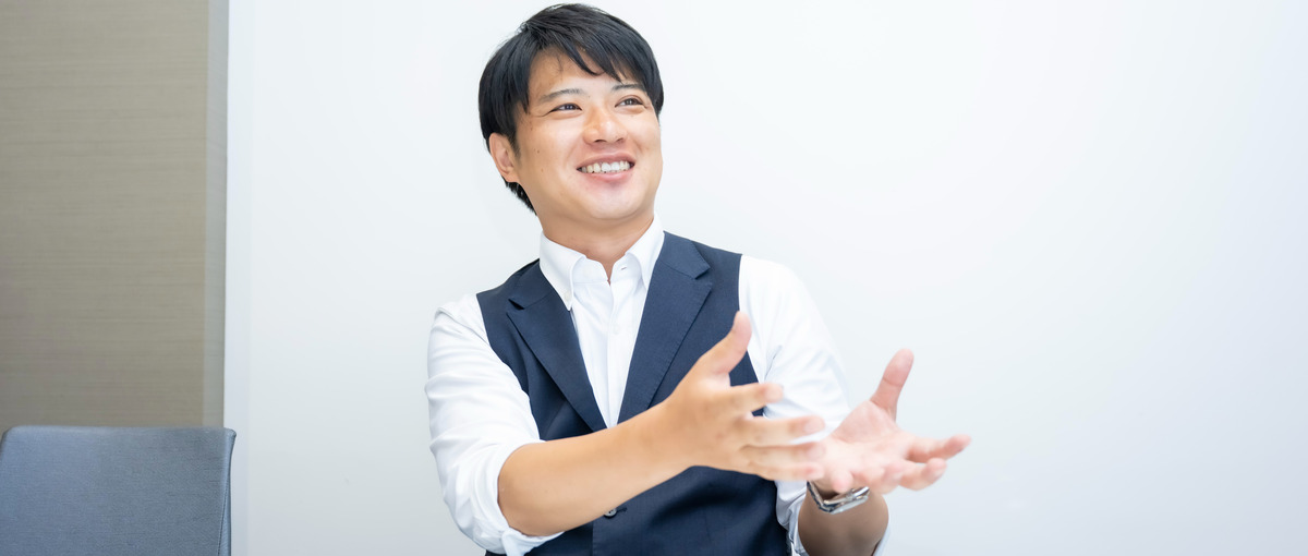 将来起業したいなら、仕組みづくりのスキルは必須。それ、身につきます！