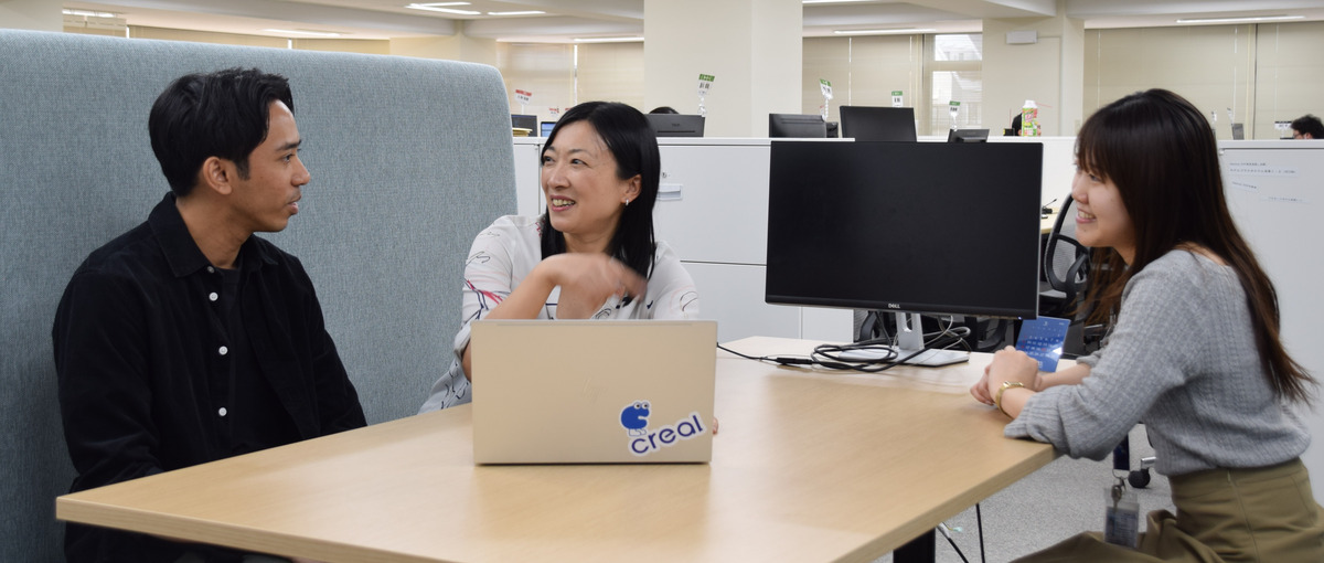 創業2期目のグロースフェーズ。新規ホテル開業を主導しませんか？