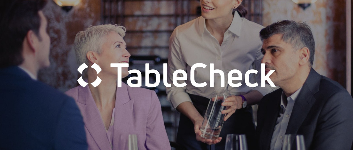 日本発の飲食×SaaS企業を支える請求管理マネージャー募集